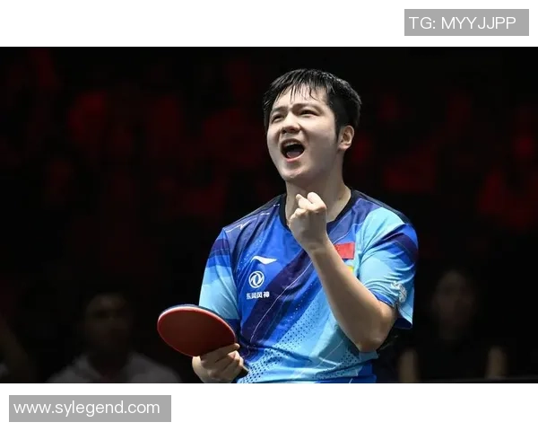 乒乓球力量榜单出炉广州乒乓球队荣登第八位引关注