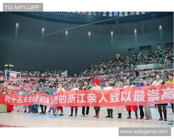 杭州排球队节奏之争引发热议球迷与专家各执己见