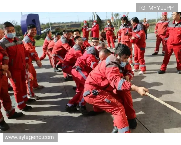 洲际杯精彩回顾广州篮球队展现出色耐力与团队精神