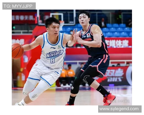 深圳篮球队强势领跑欧锦赛积分榜以58分稳居第一