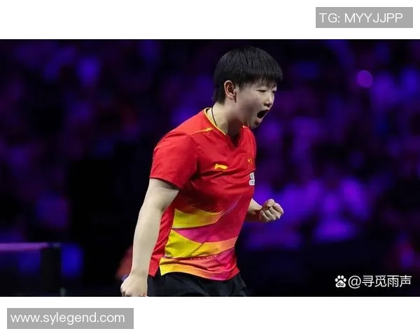 足球明星遭遇意外冲突瞬间集锦精彩图片展示