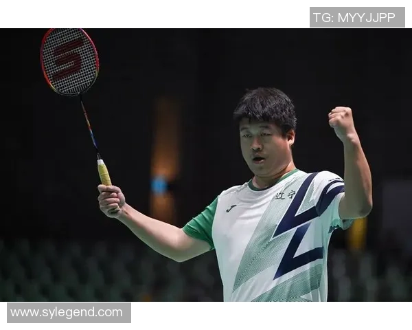 南京羽毛球队与重庆羽毛球队赛后分析个人能力对比与表现总结